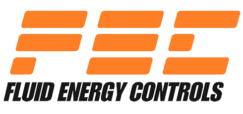 Fluid Energy Controls logo
