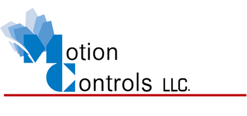 Motion Controls LLC logo